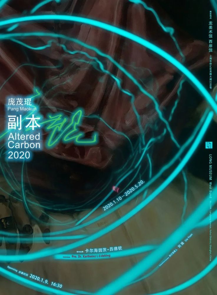 电影网站都打不开_电影网站设计毕业论文_365电影网站
