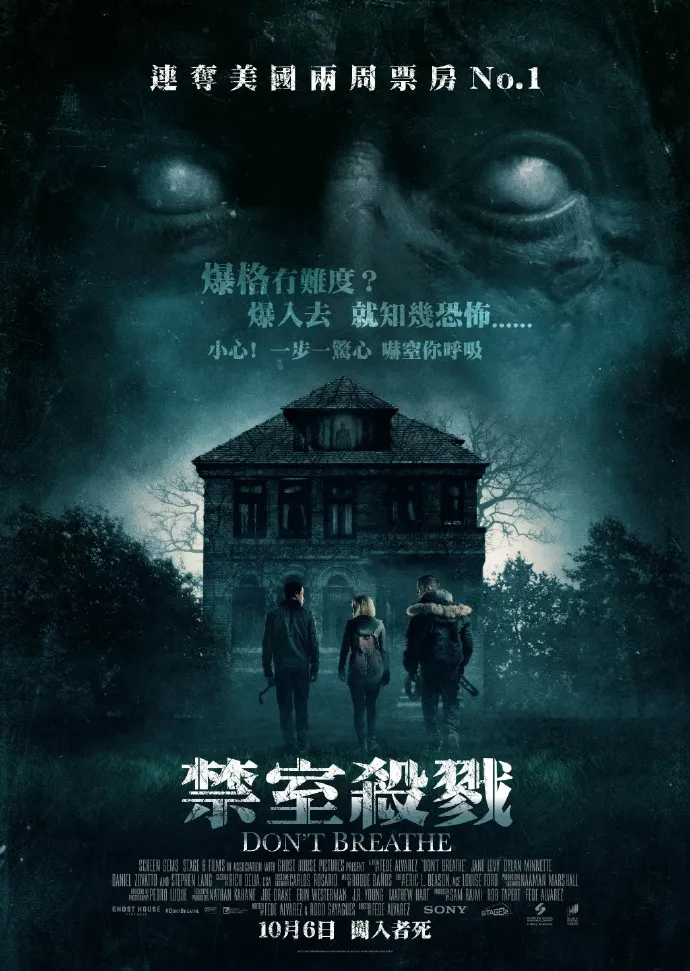 电影网站都打不开_电影网站设计毕业论文_365电影网站