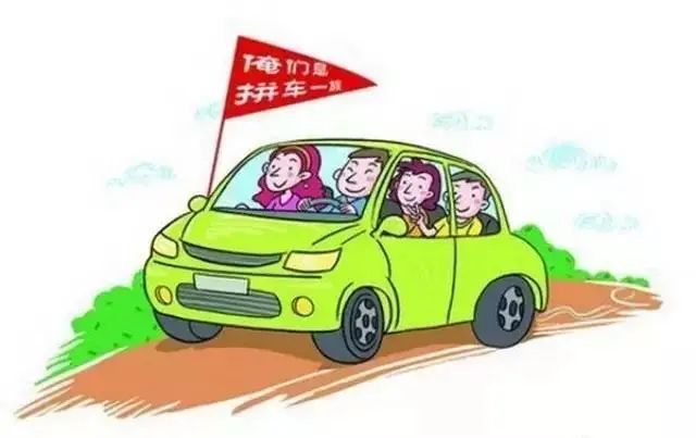 网吧捂眼偷手机_网吧玩游戏男生偷手机_网吧偷男生玩手机游戏怎么处理