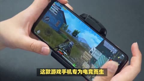 最新款手持游戏机_手持游戏机都有哪些_手机支持手持的游戏机