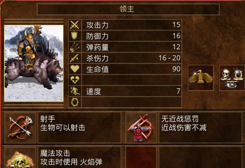 血源诅咒_血源诅咒是什么意思_血源诅咒说了个什么故事