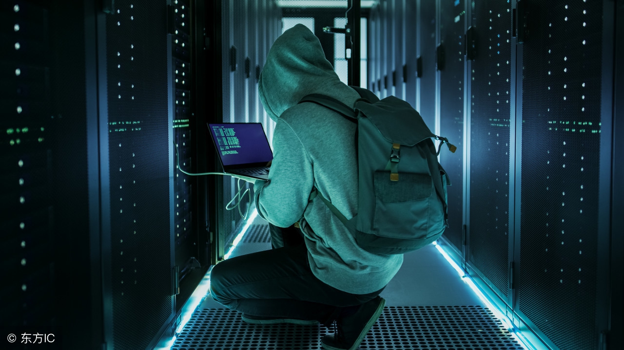 关于黑客的手机游戏_最真实的黑客手机游戏_真实的黑客游戏
