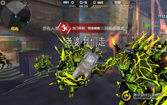玩手游最好的手机排行2020_玩手游最好的手机游戏_手游玩什么游戏好