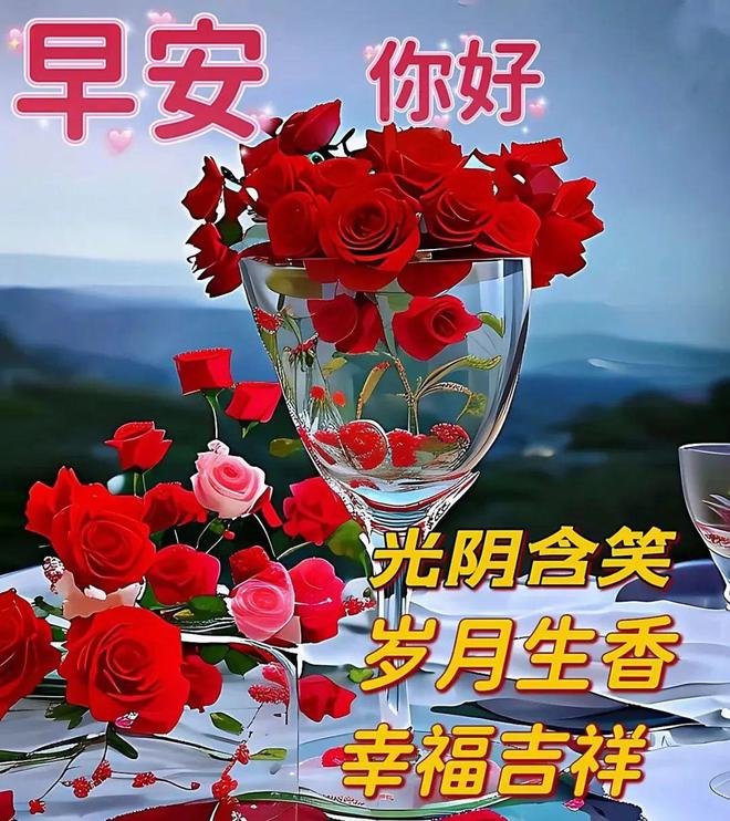 2022年6月_2024年是不是润月年_月年2023年