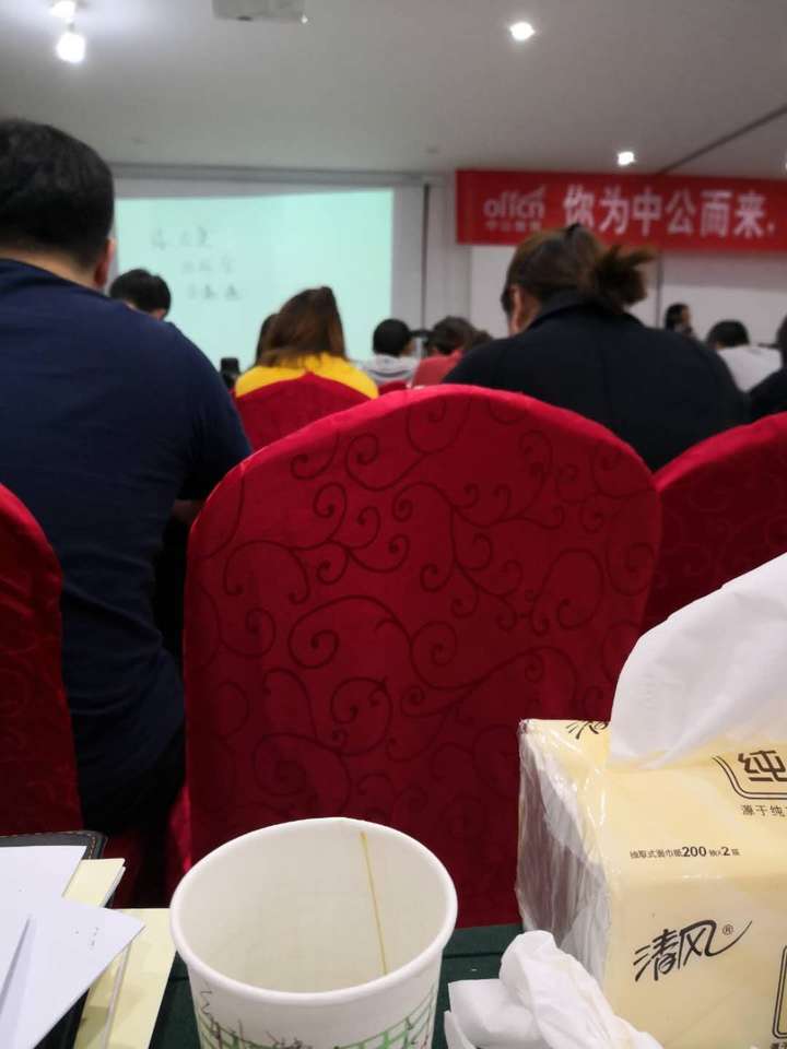 月年2023年_2022年6月_2024年是不是润月年