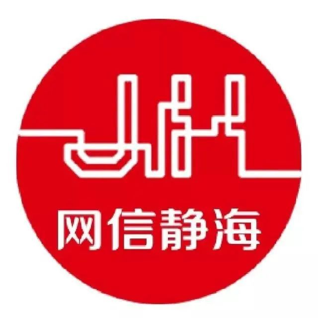 2024年是不是润月年_月年2023年_2022年6月
