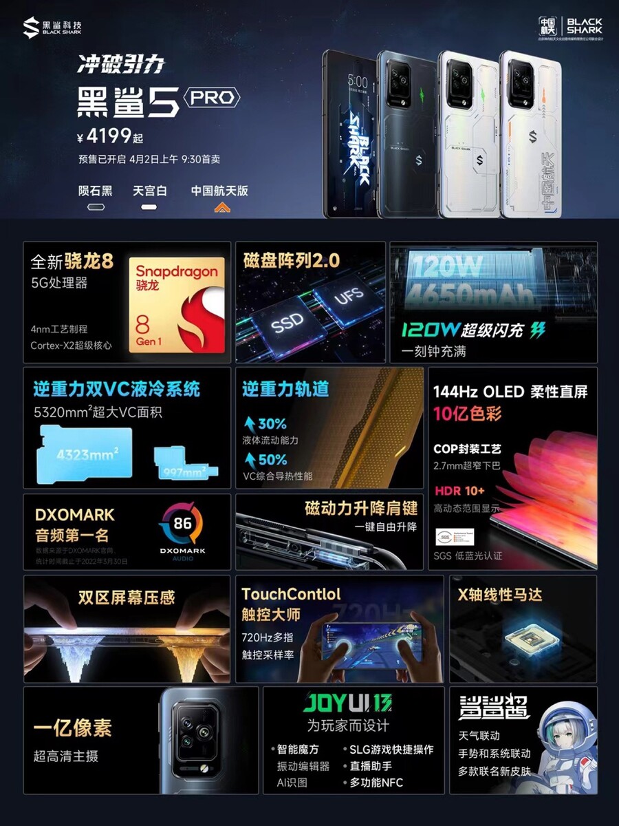 小米小米游戏手机_小米手机游戏加速在哪_小米手机游戏模式怎么开启