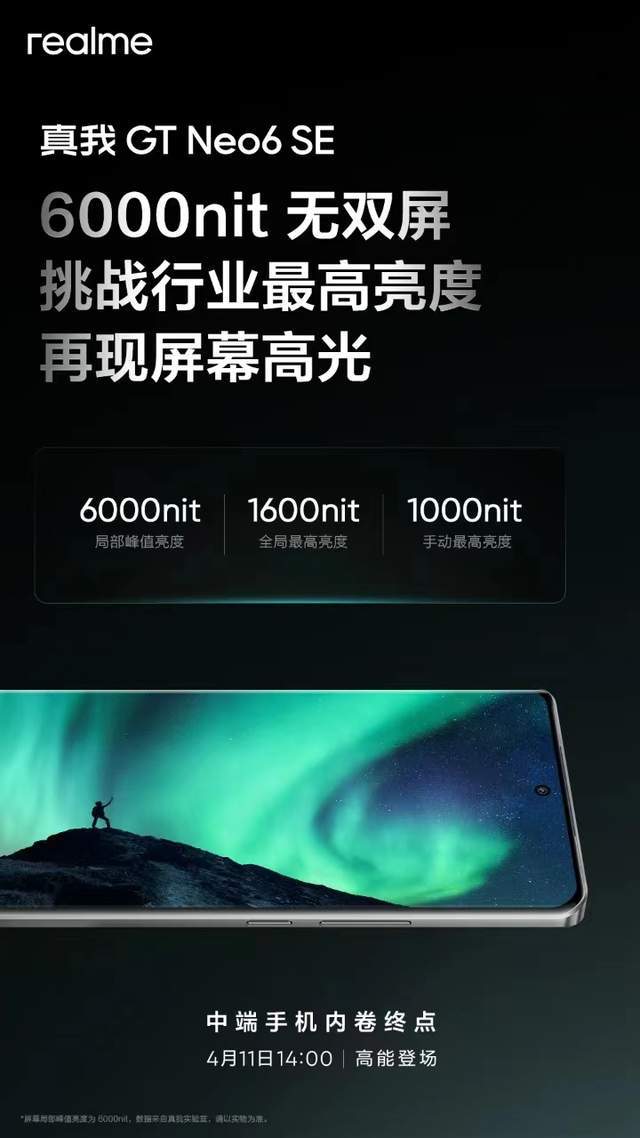 小米小米游戏手机_小米手机游戏模式怎么开启_小米手机游戏加速在哪