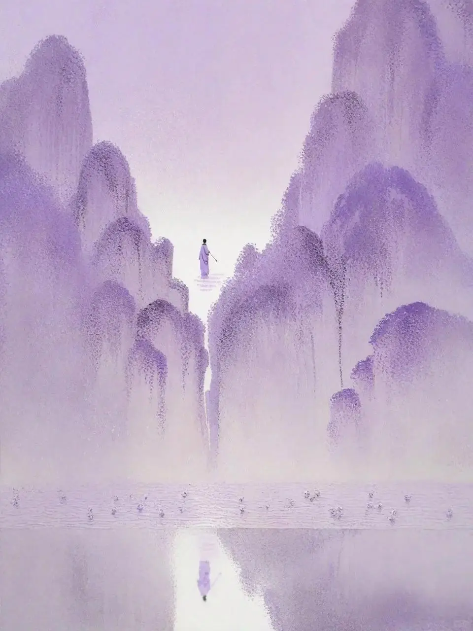 夜时雨声_小夜时雨是什么刀_小夜时雨