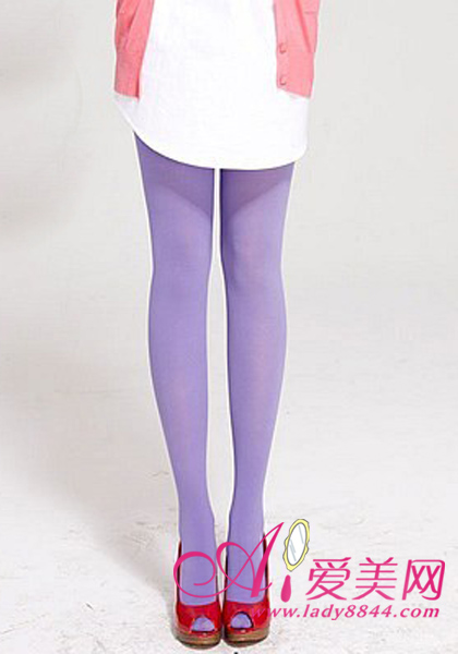 佐々木希_佐佐木爱美_佐々木はるか