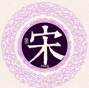 姓祝女孩名字大全_姓祝的微信昵称_祝姓