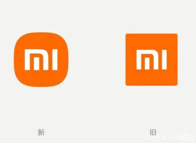 小米手机游戏显示电量不足_小米手机打游戏显示时间和电量_小米手机怎样显示用电百分比