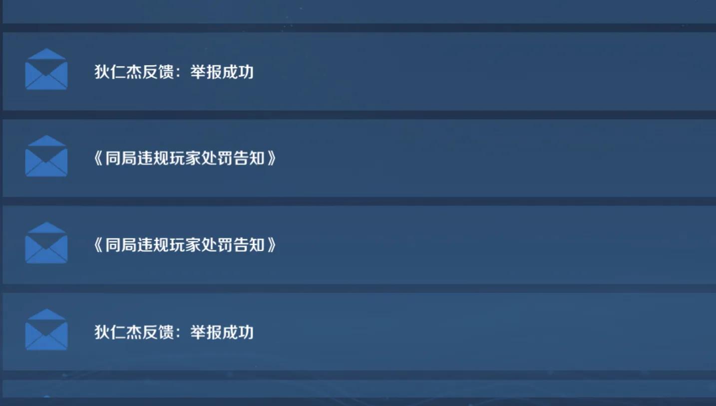 手机5v5游戏_5g手机游戏手机_五五游戏都有什么手机游戏