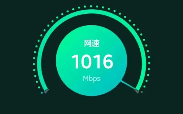 用什么手机游戏直播不卡_直播卡手机游戏用哪个软件_手机直播手游卡