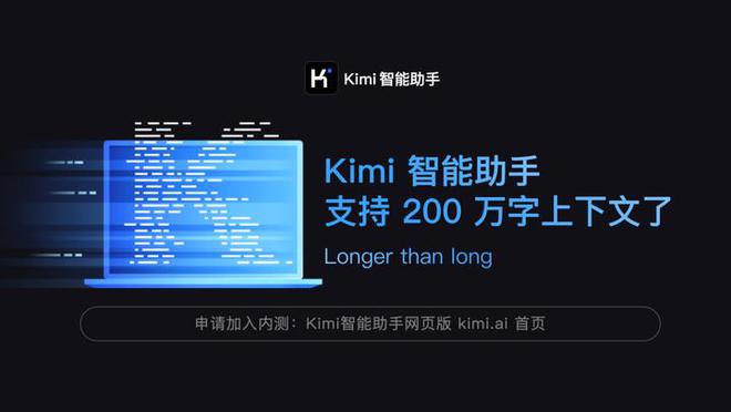 直播卡手机游戏用哪个软件_手机直播手游卡_用什么手机游戏直播不卡