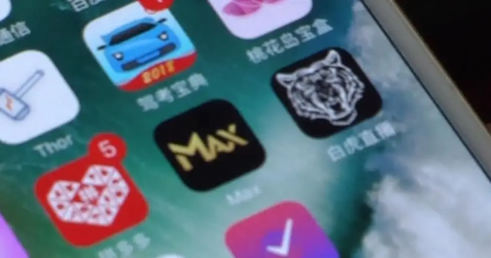 用什么手机游戏直播不卡_直播卡手机游戏用哪个软件_手机直播手游卡