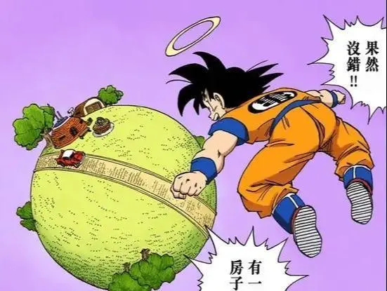 铁拳1_铁拳8下载_铁拳三