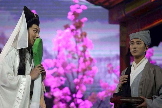 铁拳三_铁拳8下载_铁拳1