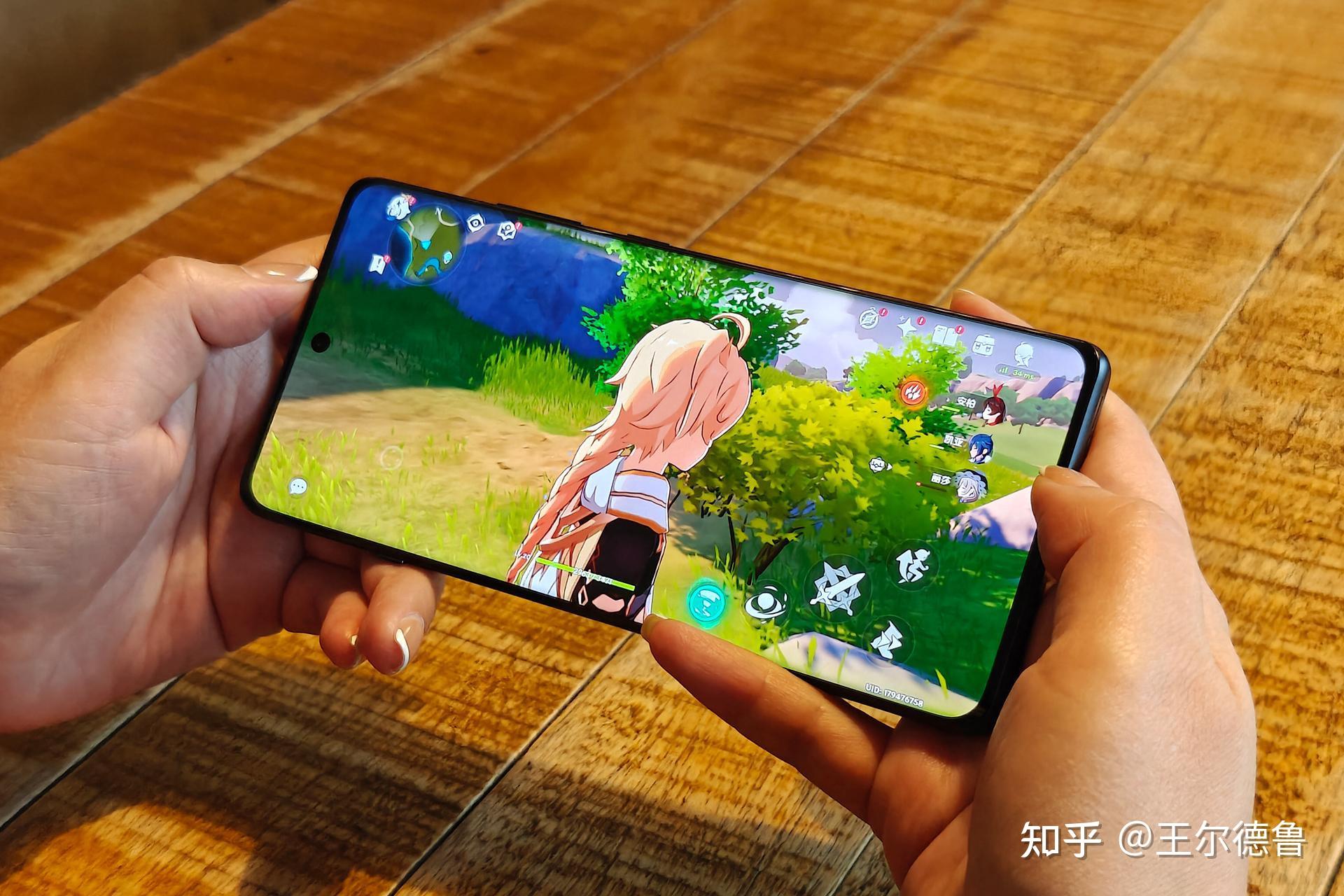 平面适合玩推荐手机游戏吗_推荐适合平面玩的游戏手机_平面游戏手游