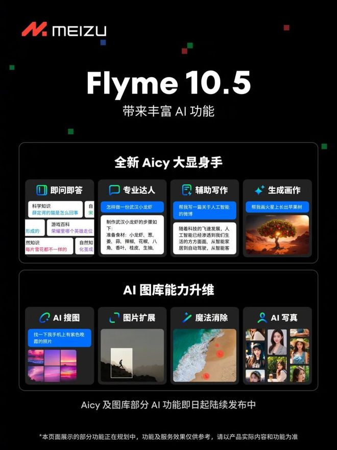 ios养老手游_ios养老游戏_养老游戏苹果手机