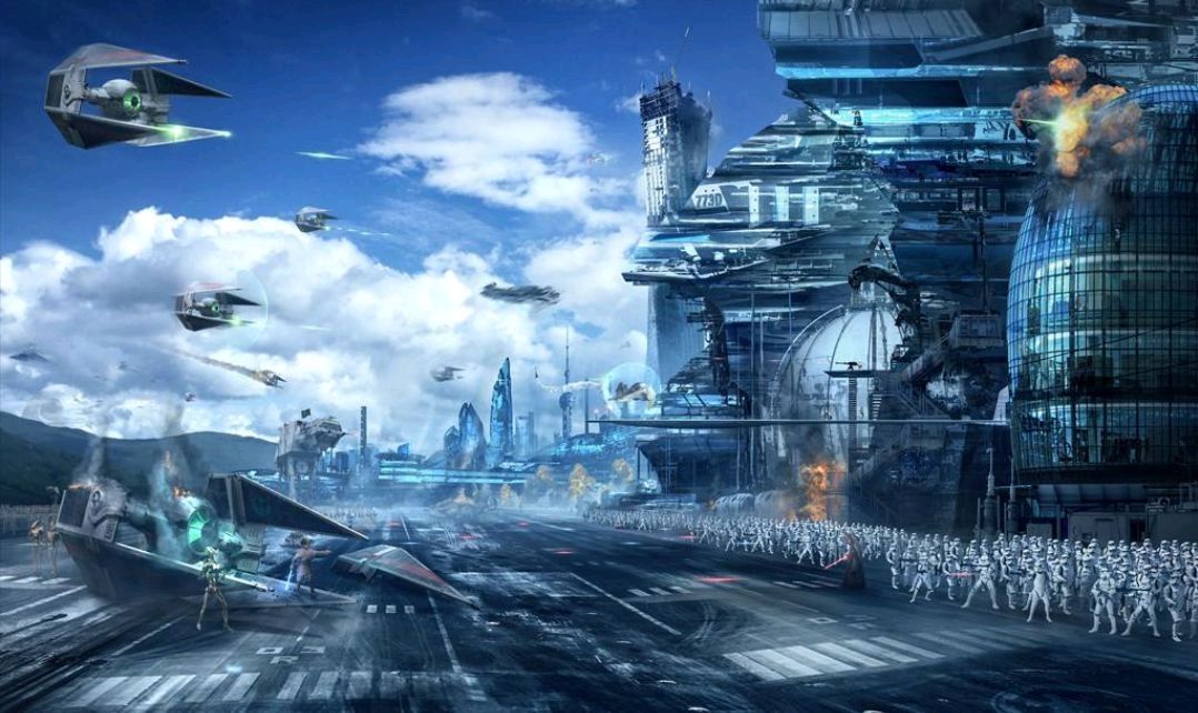 星际争霸手机版教程_手机上星际争霸_我想看星际争霸手机游戏