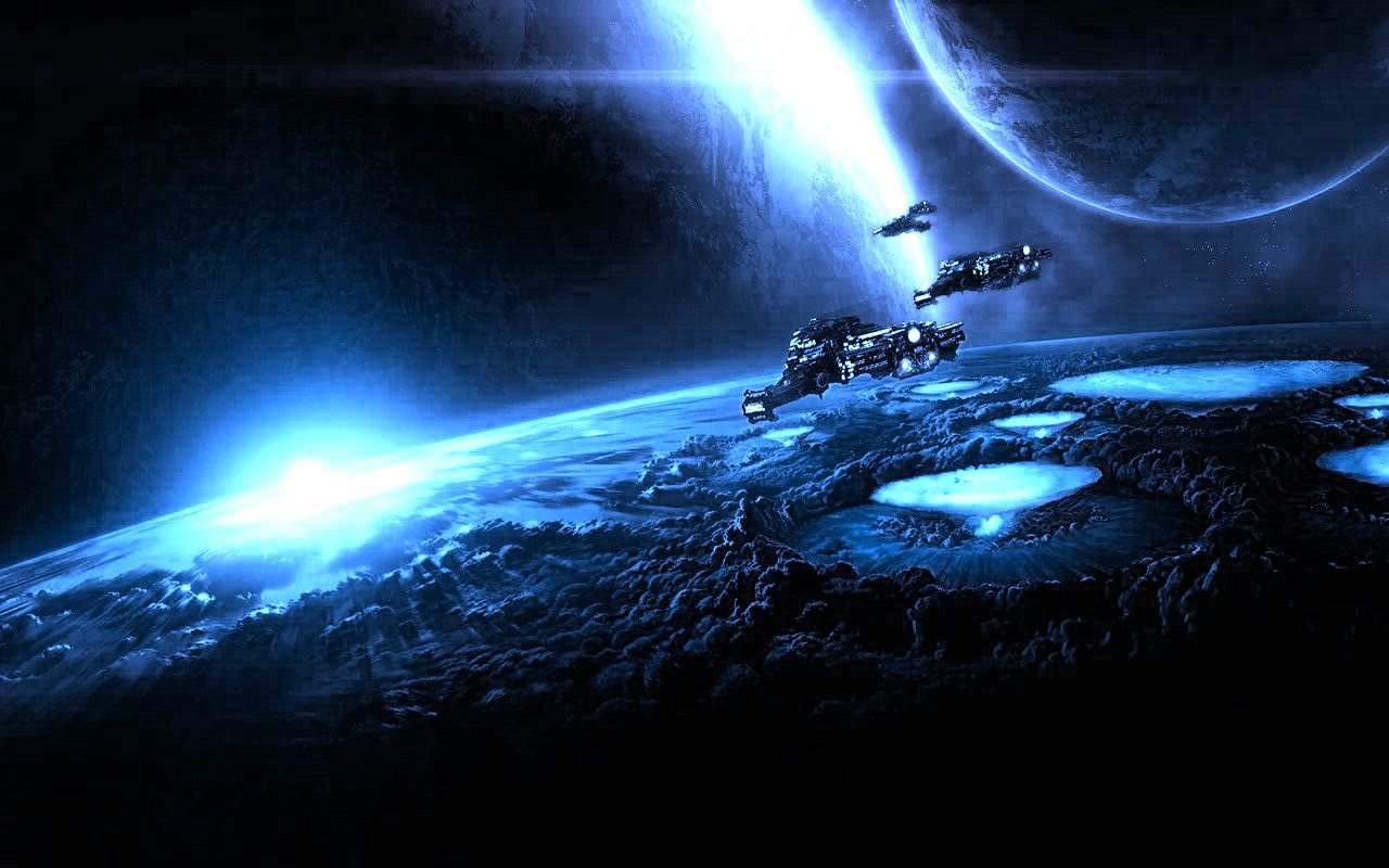 手机上星际争霸_我想看星际争霸手机游戏_星际争霸手机版教程