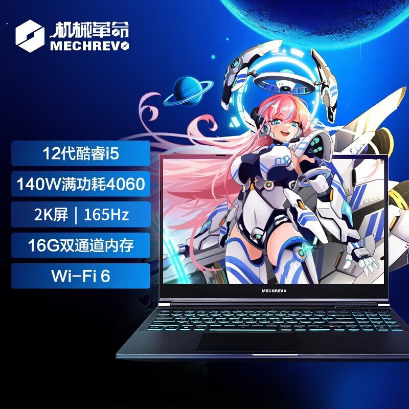 一个手机怎么制作游戏机_制作手机游戏教程_制作手机游戏的软件有哪些