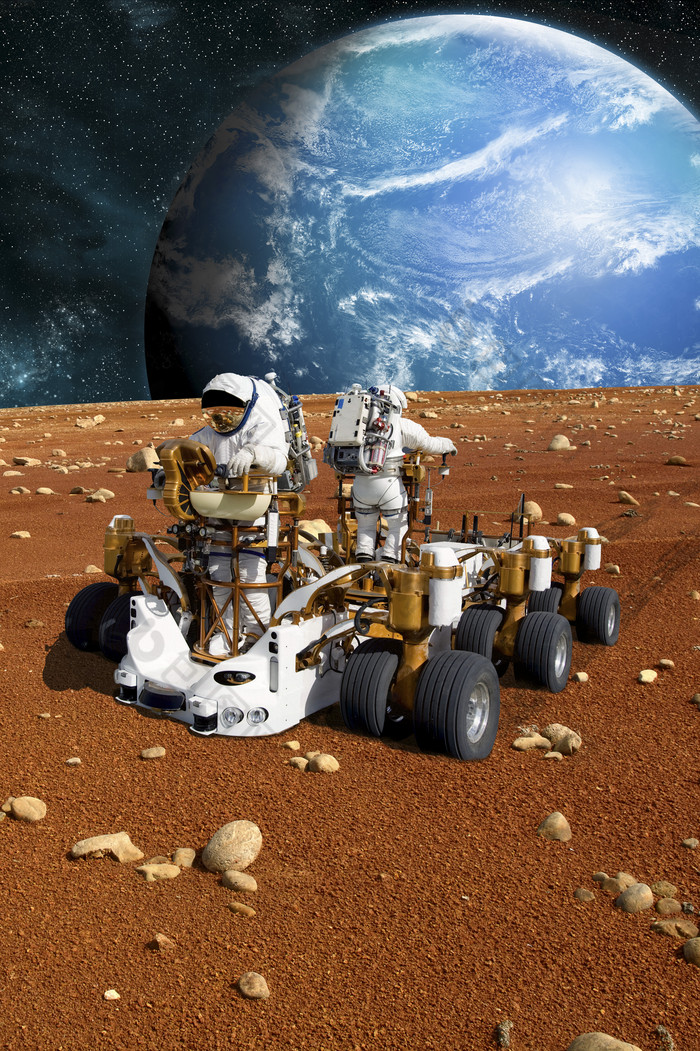 我手机有外星游戏_我的手机外星游戏_外星手机游戏推荐