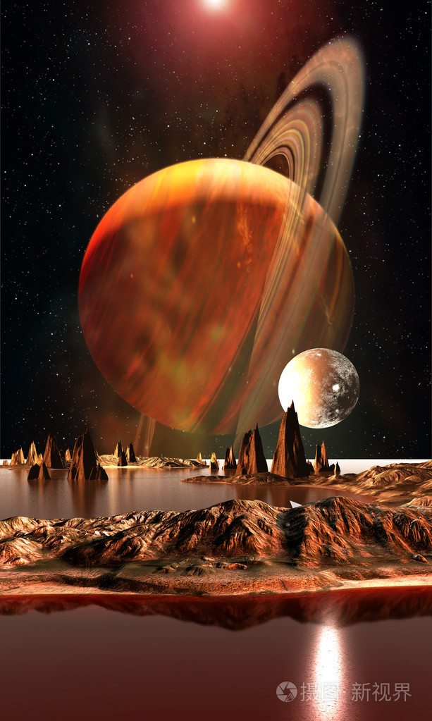 我的手机外星游戏_外星手机游戏推荐_我手机有外星游戏