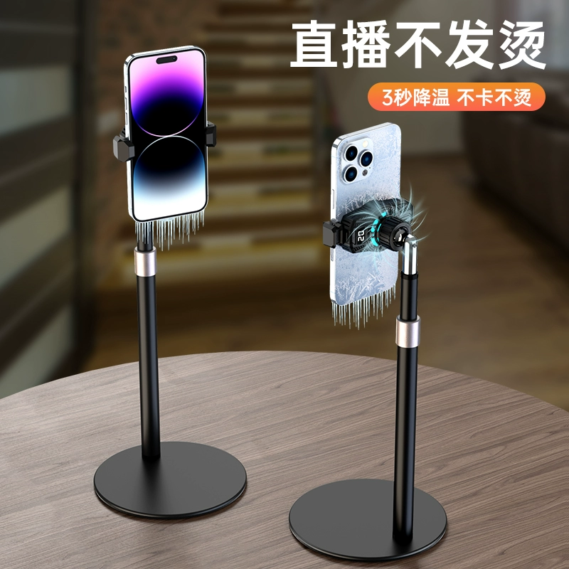 玩游戏手机发烫_手机发热游戏_手机烫玩游戏会卡吗