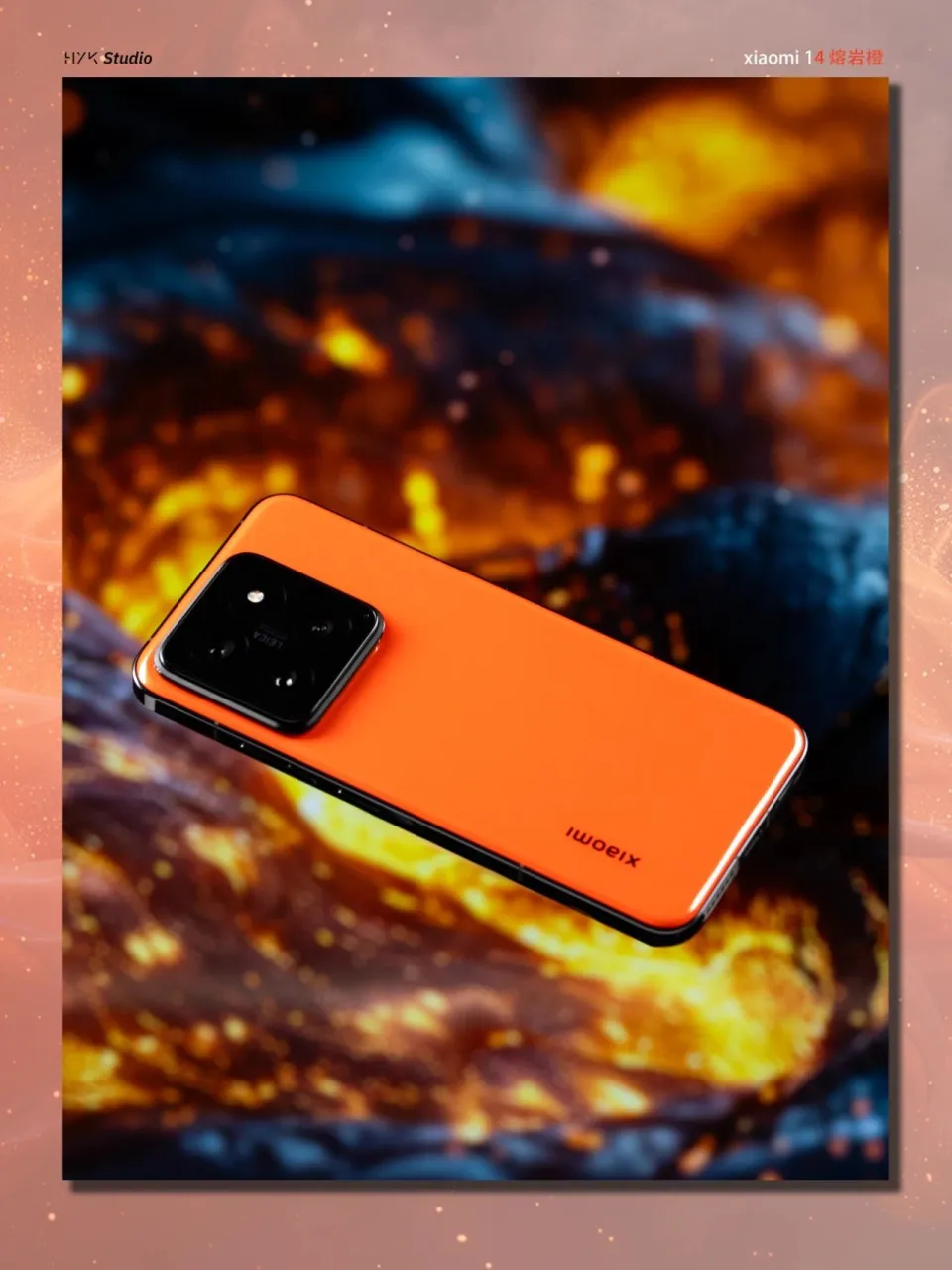 小米手机游戏侧边栏怎么打开_小米手机android游戏_小米手机游戏加速怎么关闭