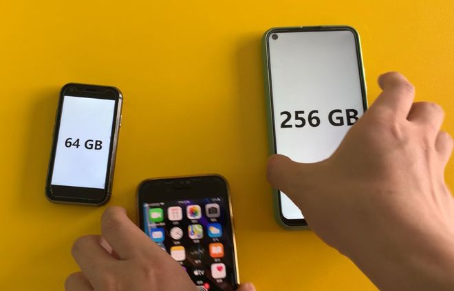 小米手机android游戏_小米手机游戏加速怎么关闭_小米手机游戏侧边栏怎么打开