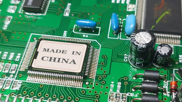 麒麟游戏大全_最强麒麟手机游戏_麒麟打游戏怎么样