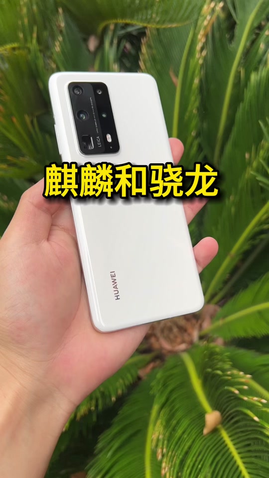 麒麟打游戏怎么样_最强麒麟手机游戏_麒麟游戏大全