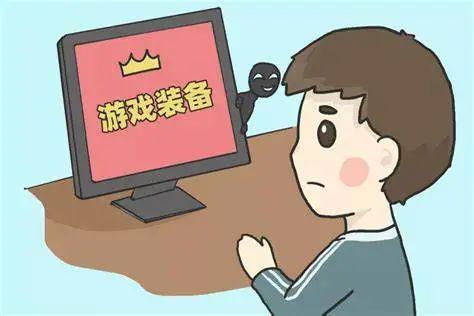 晚上怎么用手机玩电脑游戏_深夜玩电脑_在电脑玩手机游戏用什么软件