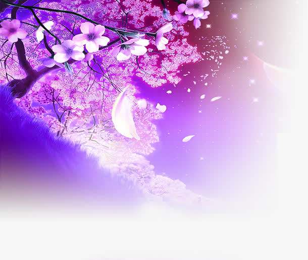 奇米777777_奇米777777_奇米777777