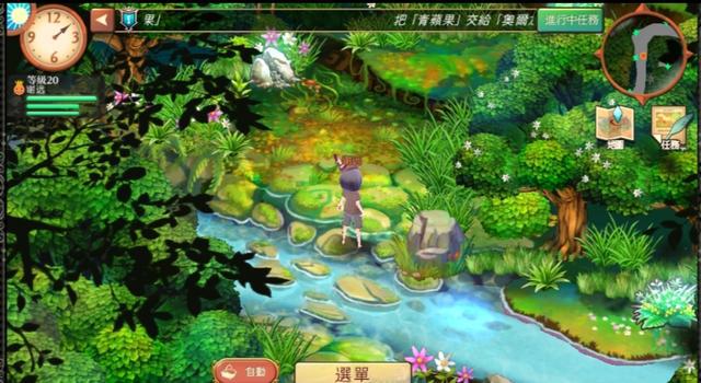 美少女梦工厂打工_美少女梦工厂5打工事件_美少女梦工场