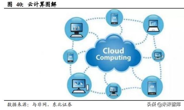 丹下健三建筑作品解析_极下解析_月球下的人歌词解析