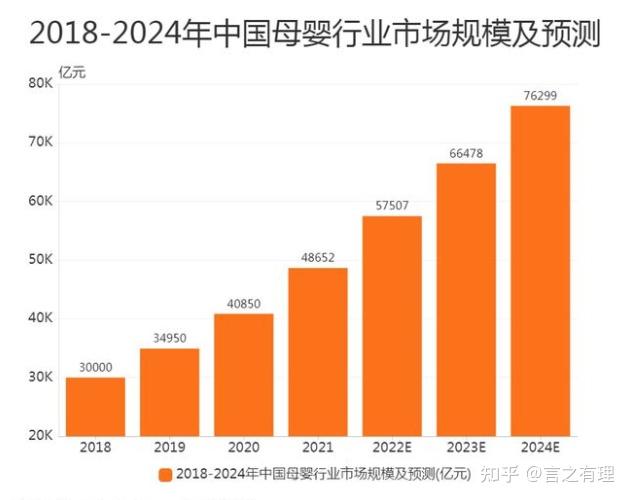 2021年4月_那年有润月年_月日年还是日月年