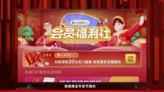 手机选小米游戏怎么选_小米手机怎么选游戏手机_小米游戏专用手机