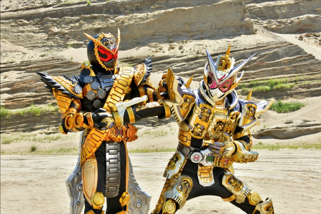 骑士假面手游官网_假面骑士accel_骑士假面骑士亚克零