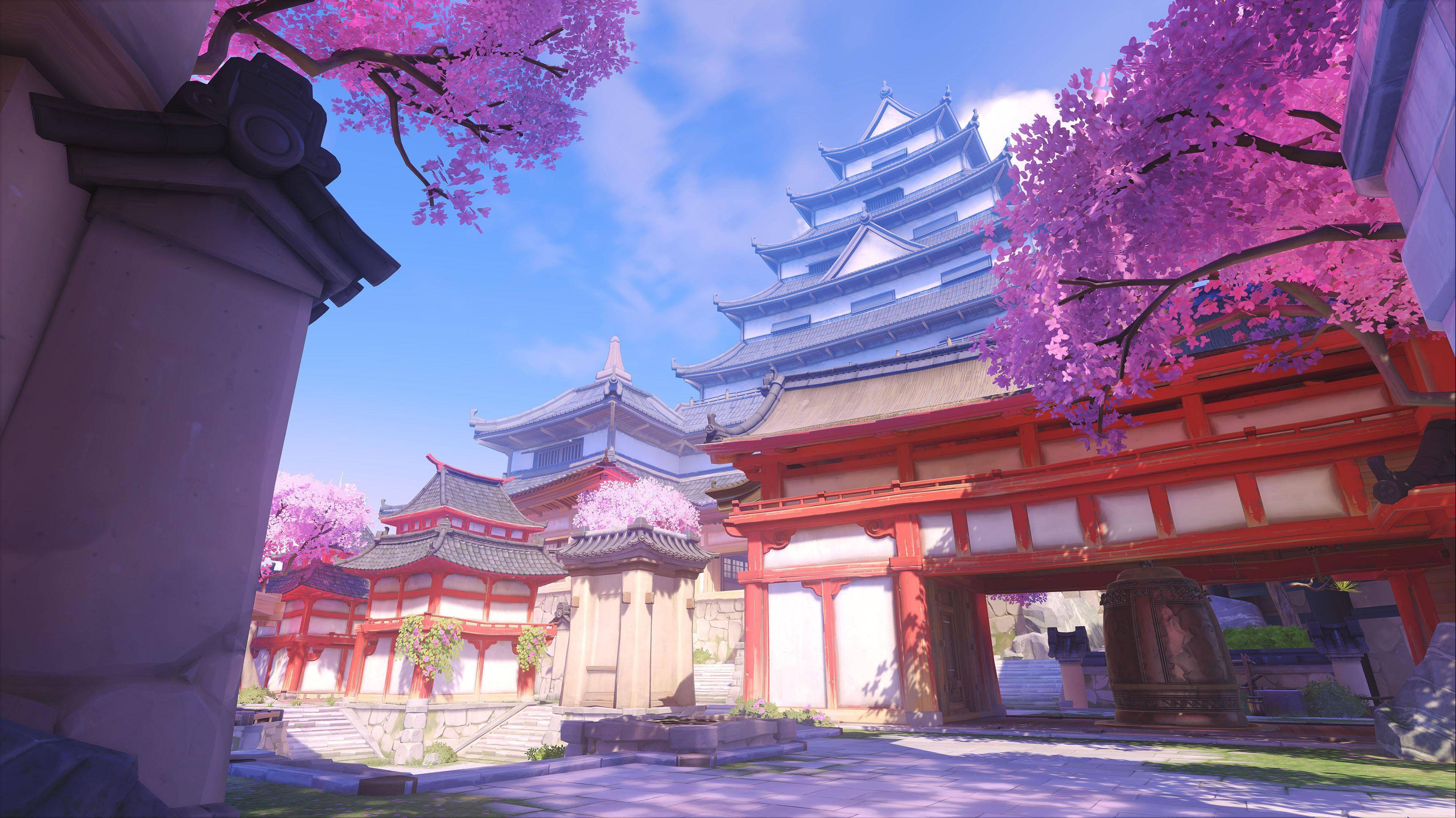 樱花街道手机游戏_樱花街道音游_如何解锁樱花的街道