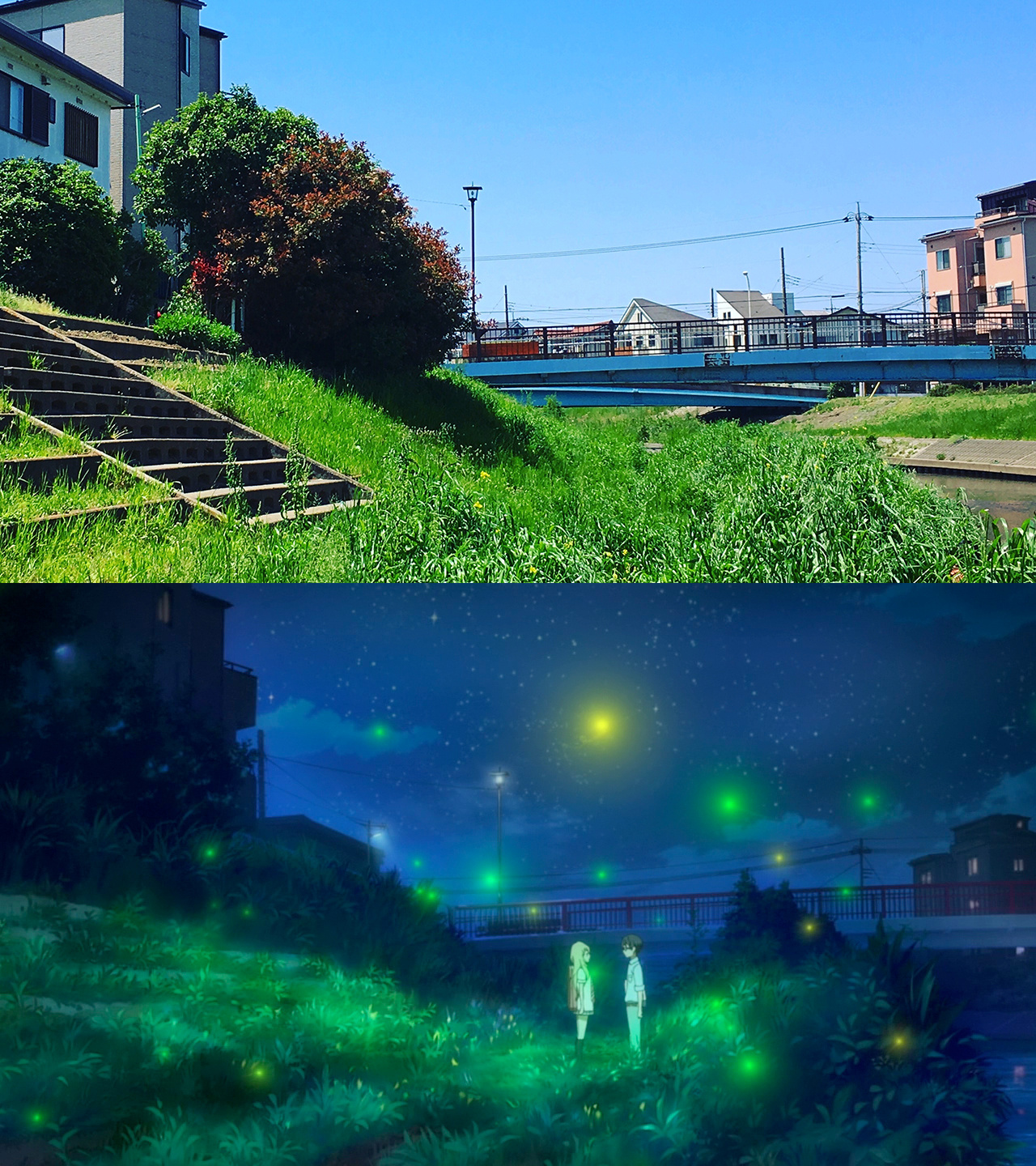 樱花街道音游_樱花街道手机游戏_如何解锁樱花的街道