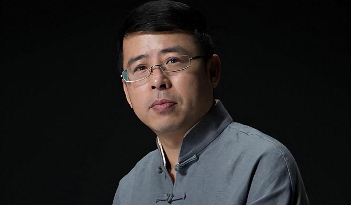 赛尔号季费精灵_赛尔号季第十季_赛尔号第11季