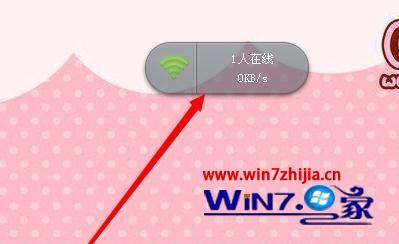 win10系统开机修复循环_win7自动修复循环无法开机_win7启动修复循环