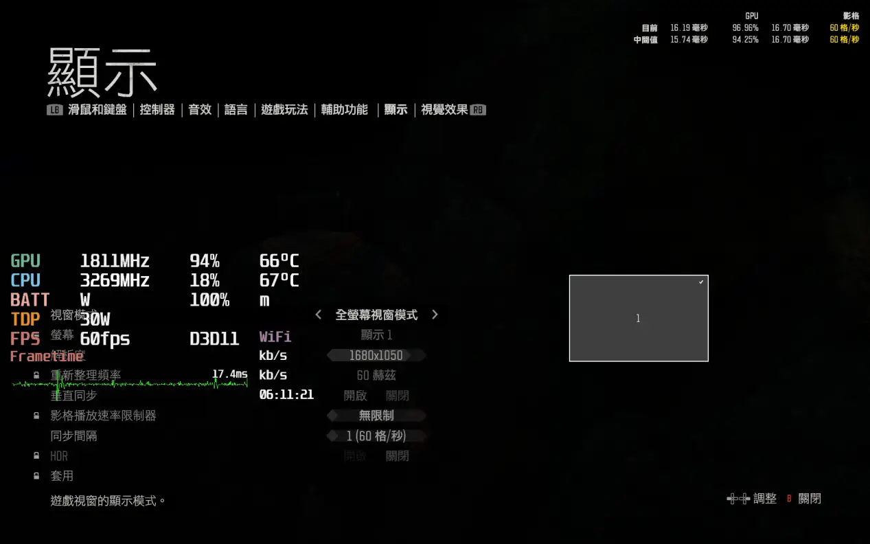休闲解压游戏手机_解压的休闲小游戏_解压休闲的游戏