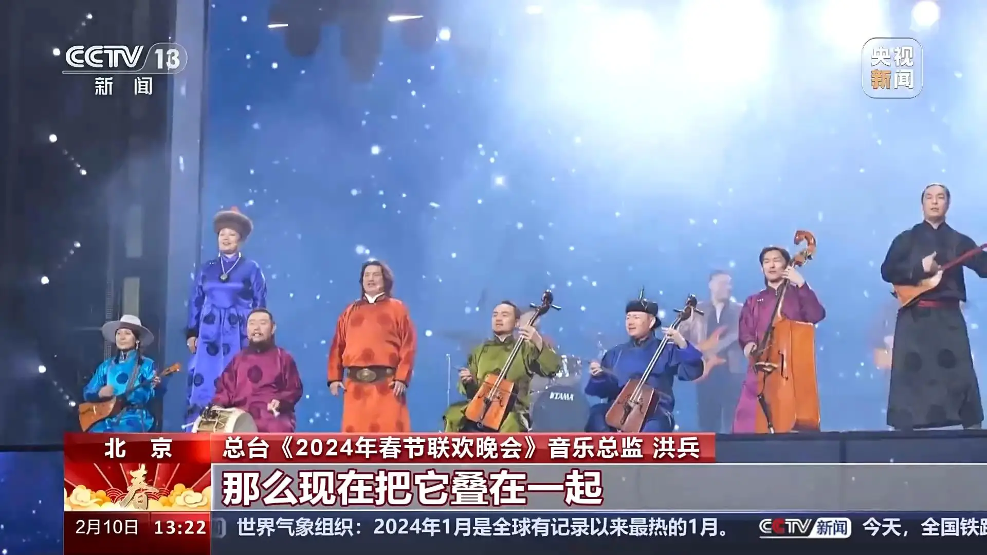 早坂奈央_早坂奈央_早坂奈央