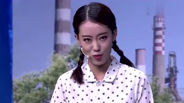 你好李焕英电影免费播放_你好李焕英电影免费播放_电影你好李焕英免费版