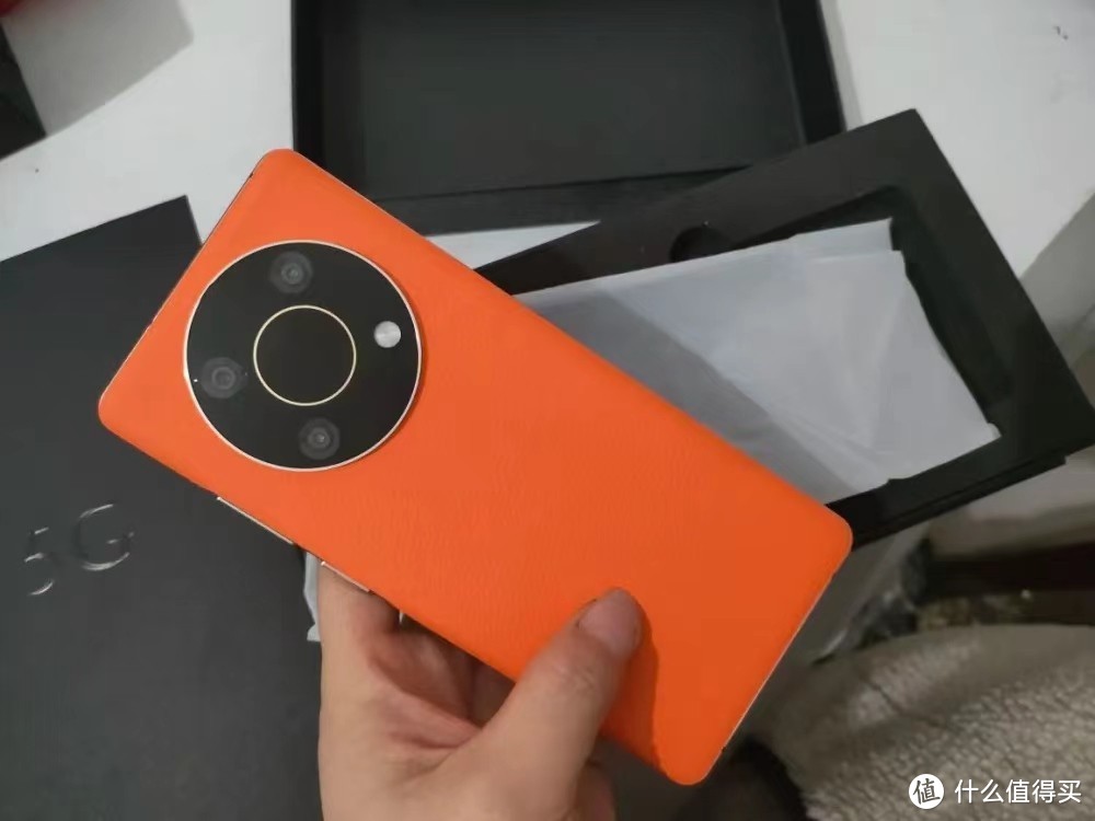 能二手打手机游戏现在怎么样了_现在能打游戏的二手手机_能二手打手机游戏现在还能玩吗