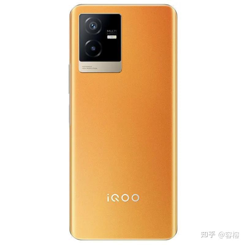 现在能打游戏的二手手机_能二手打手机游戏现在怎么样了_能二手打手机游戏现在还能玩吗